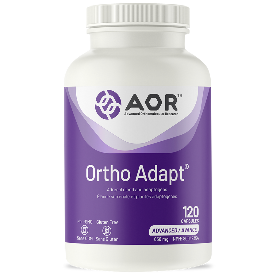 AOR Ortho Adapt®