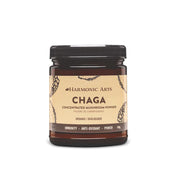 Harmonic Arts Chaga Concentrated Powder 100G