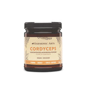 Harmonic Arts Cordyceps Concentrated Powder 100G