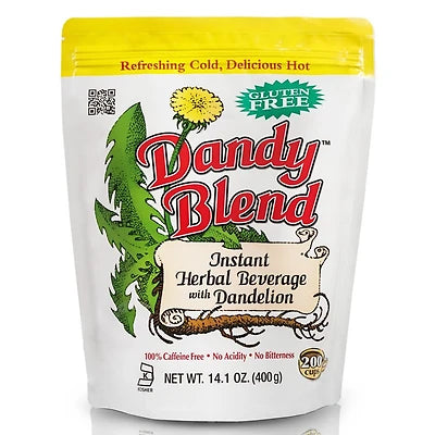 Dandy Blend 400G